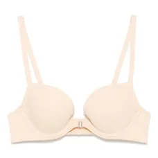 бюстгальтер Accord