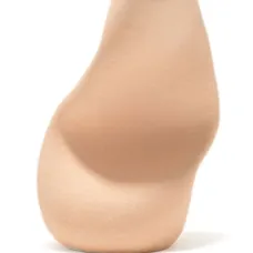 Скульптурная ваза Solitude Скульптурная ваза Solitude