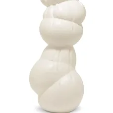 Высокая ваза Squish Squash