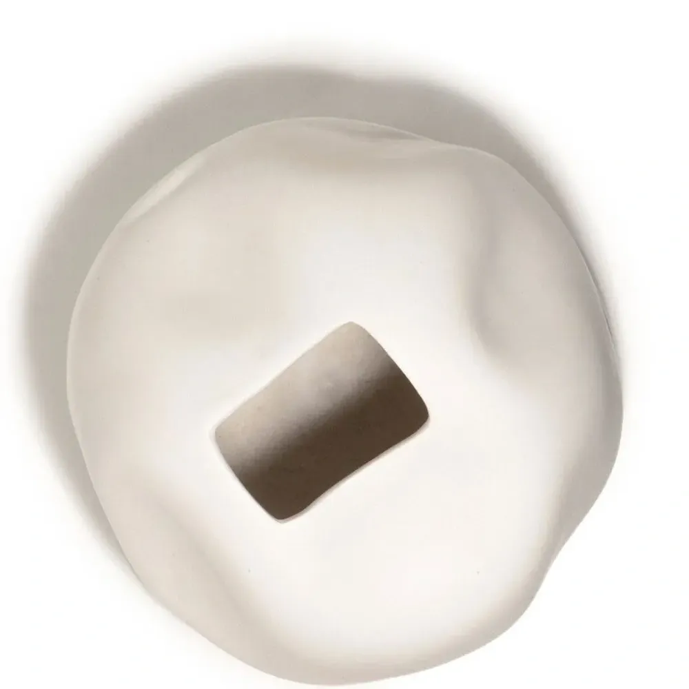 Ваза Banned Book No. 2