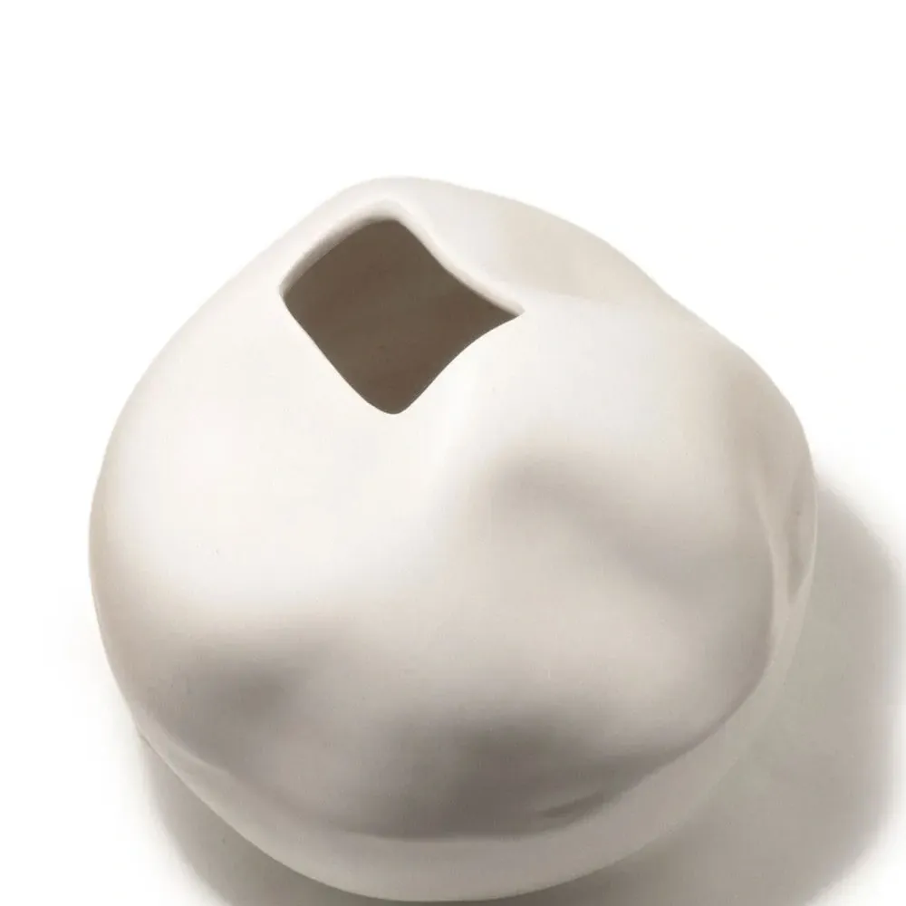 Ваза Banned Book No. 2