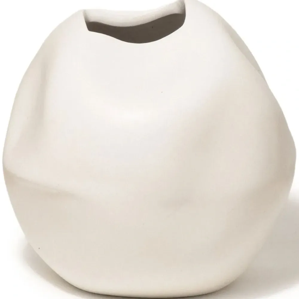 Ваза Banned Book No. 2