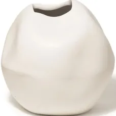 Ваза Banned Book No. 2