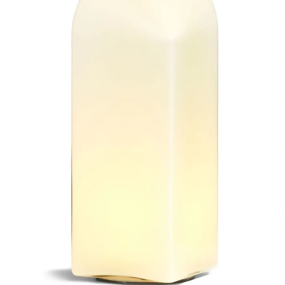 Настольная лампа Parade