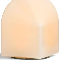 Маленькая настольная лампа Parade