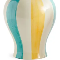 Большая ваза Sobremesa