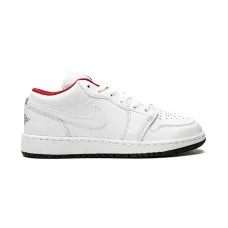 Кроссовки Air Jordan 1 Low Кроссовки Air Jordan 1 Low