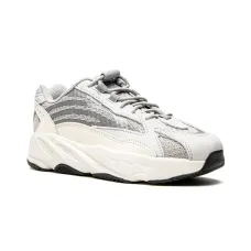 Кроссовки YEEZY Boost 700 V2 Static