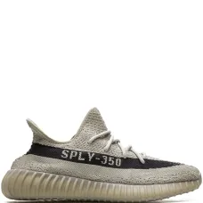 Кроссовки YEEZY 350 Boost V2 Slate