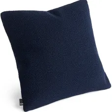 Подушка Texture