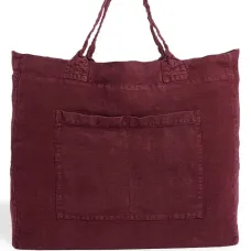 Дорожная сумка Дорожная сумка