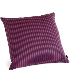 Подушка Ribbon в полоску