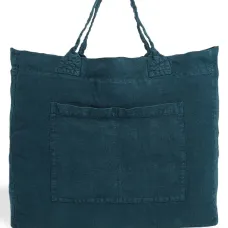 Дорожная сумка Дорожная сумка