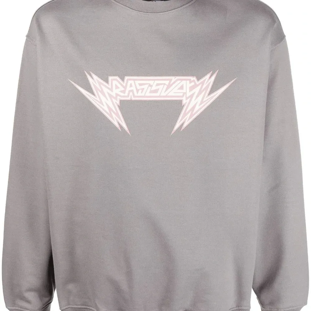 Толстовка с логотипом