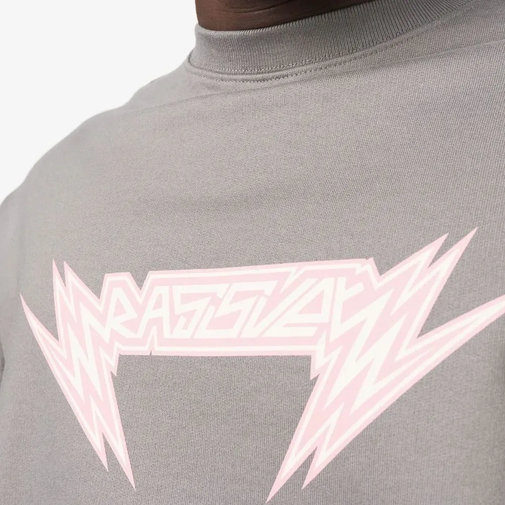 Толстовка с логотипом