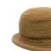 Фактурная шляпа