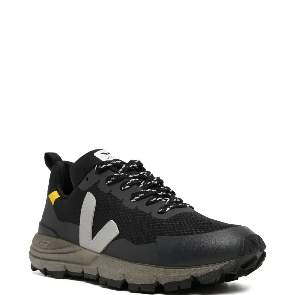 кроссовки Dekkan Alveomesh