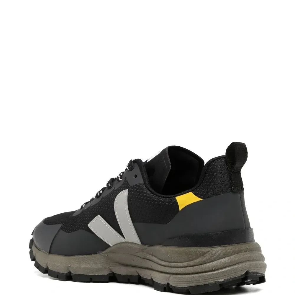 кроссовки Dekkan Alveomesh