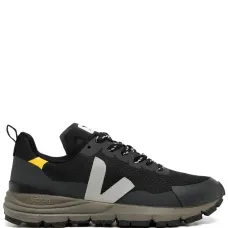 кроссовки Dekkan Alveomesh