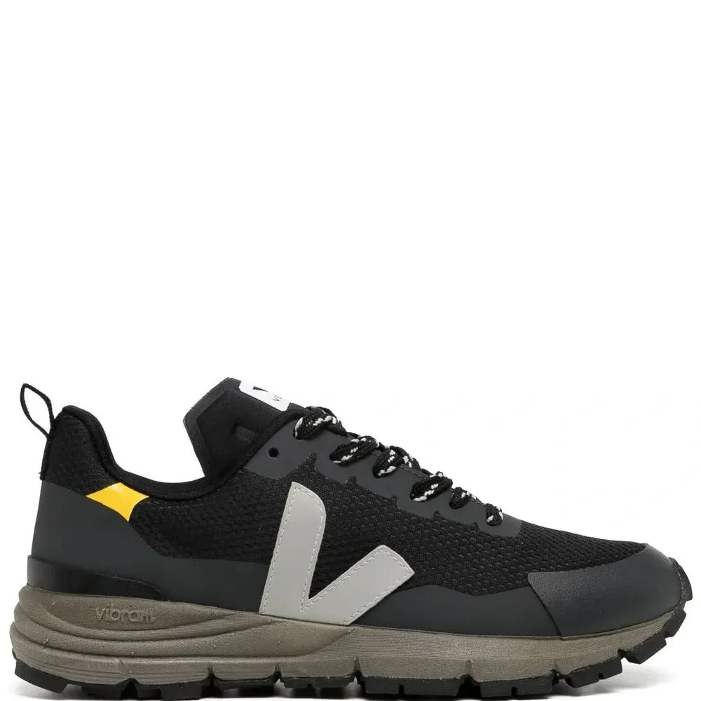 кроссовки Dekkan Alveomesh