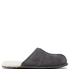 слиперы Scuff