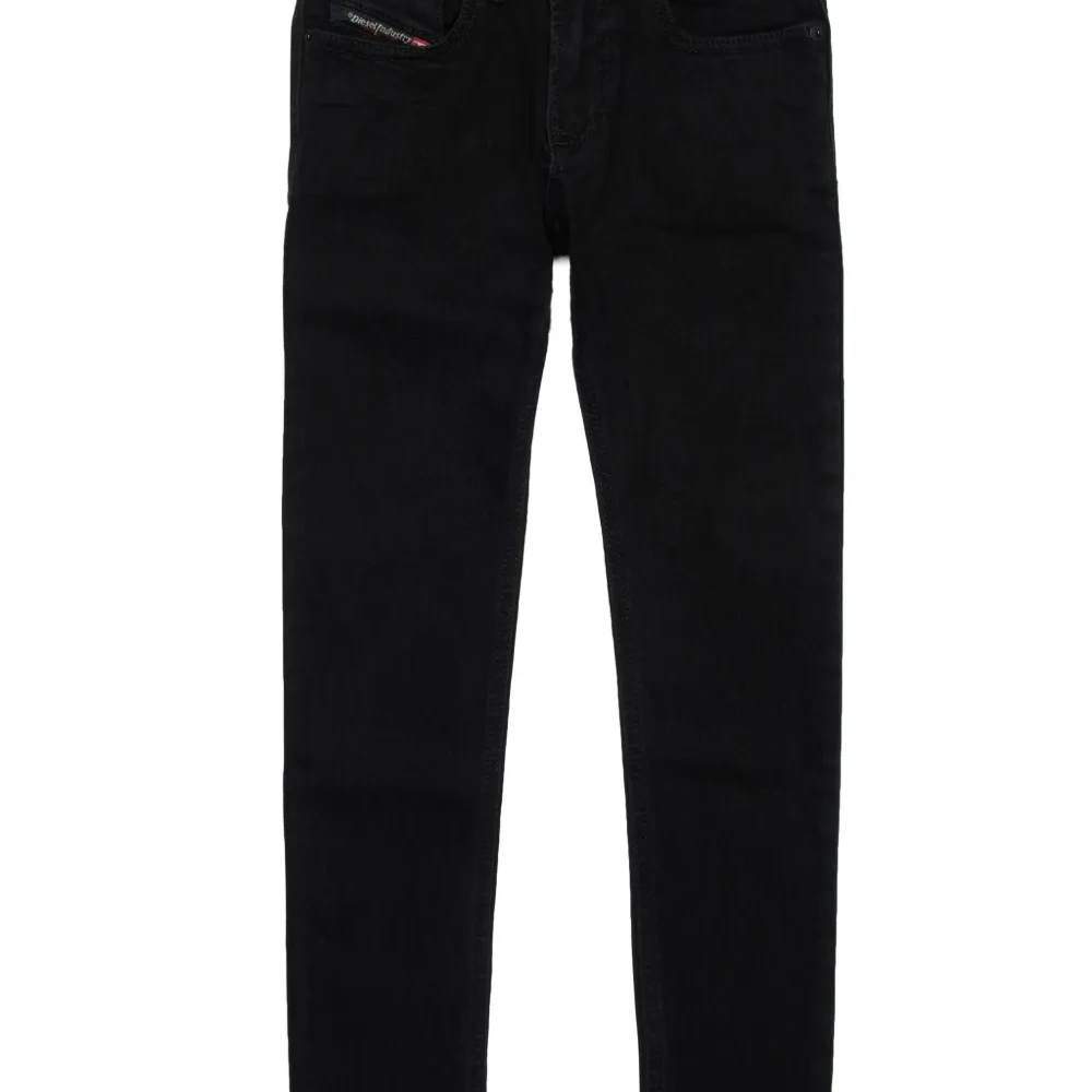 Джинсы 1979 Sleenker-J Джинсы 1979 Sleenker-J