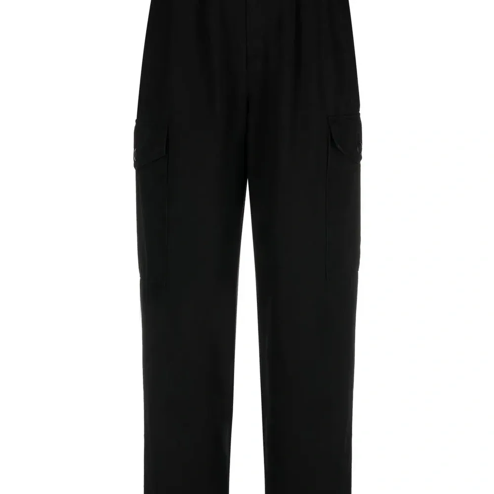 Брюки карго Collins