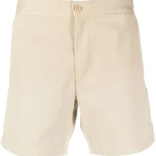 Шорты чинос Bulldog