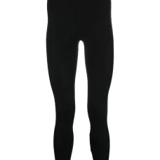 Тайтсы с логотипом