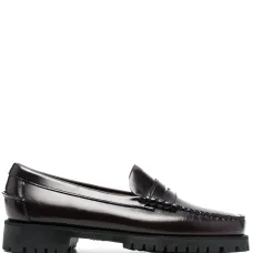 Пенни-лоферы Dan