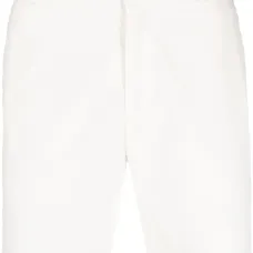 Шорты чинос Bulldog средней посадки Шорты чинос Bulldog средней посадки