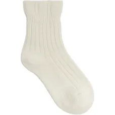 Рифлёные носки