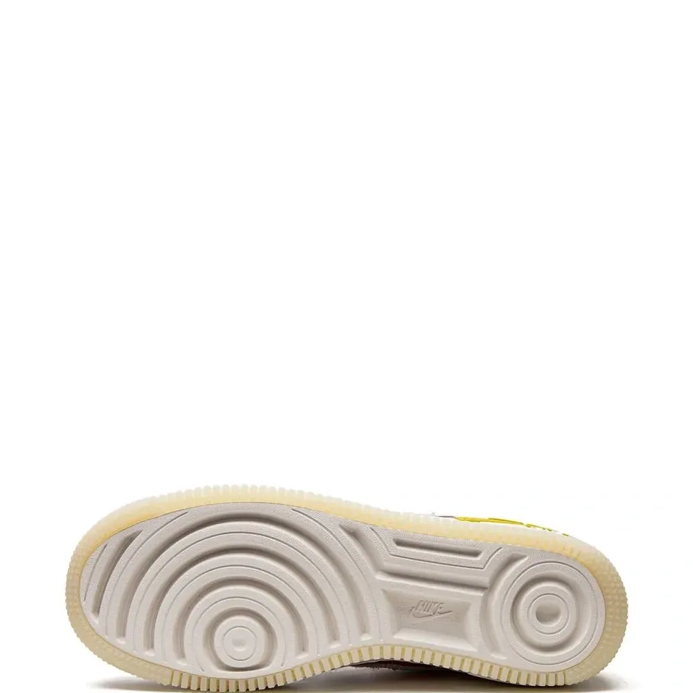 Кроссовки Air Force 1 Shadow