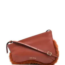 Сумка-тоут Curve на молнии