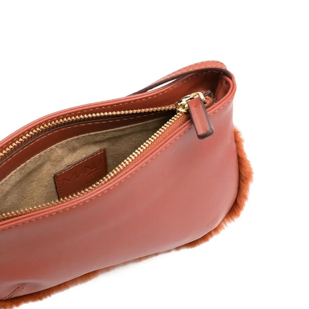 Сумка-тоут Curve на молнии