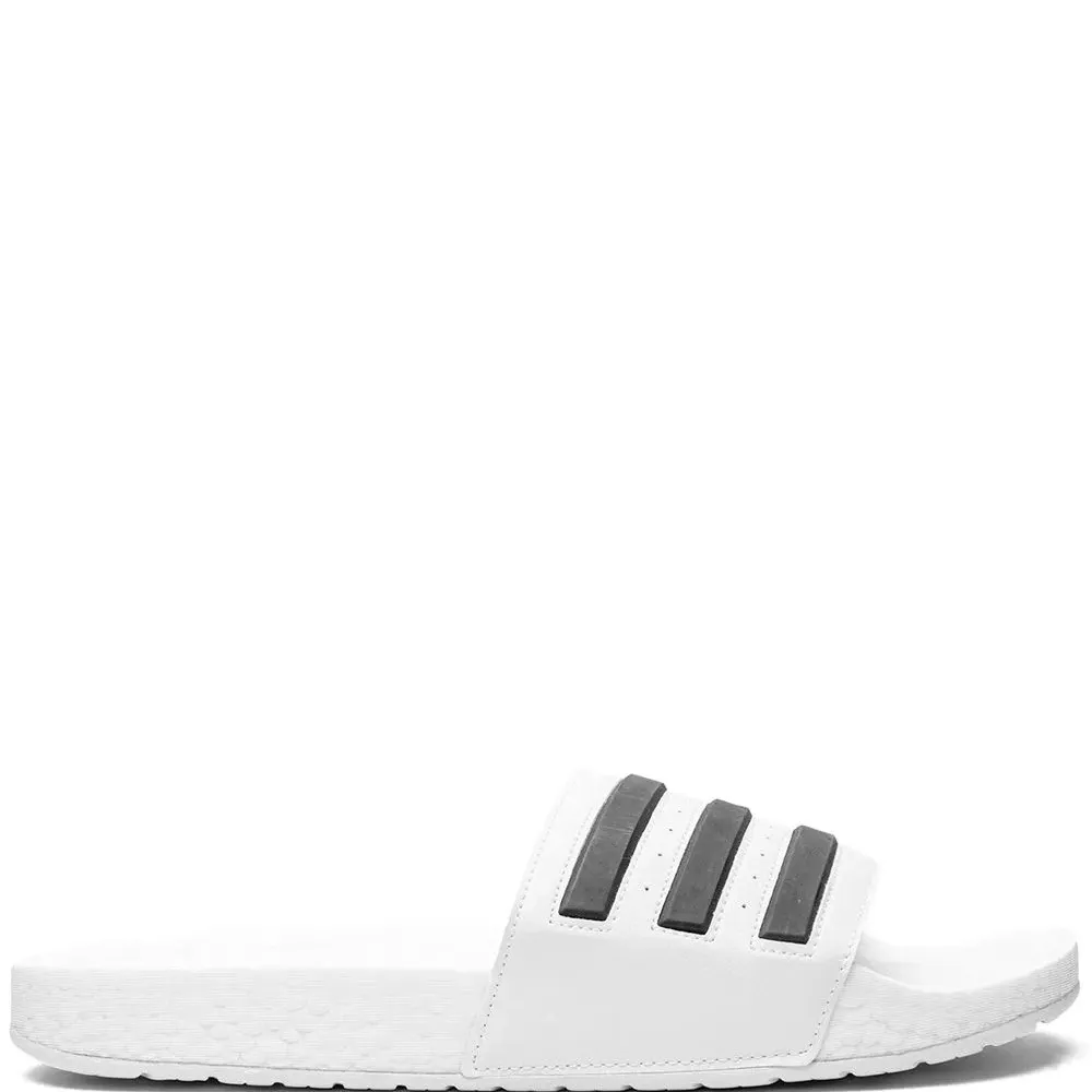 Шлепанцы Adilette Boost