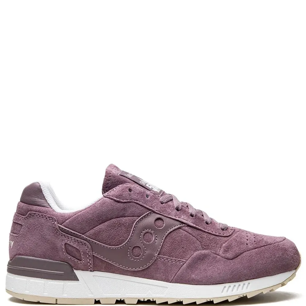 Кроссовки Shadow 5000