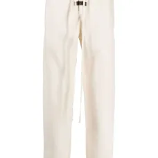 Спортивные брюки Essential с кулиской