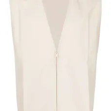 Жилет Barn на молнии