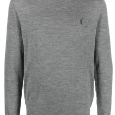 Джемпер Polo Pony