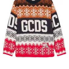 Джемпер вязки интарсия Джемпер вязки интарсия