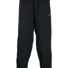 Спортивные брюки Solo Swoosh