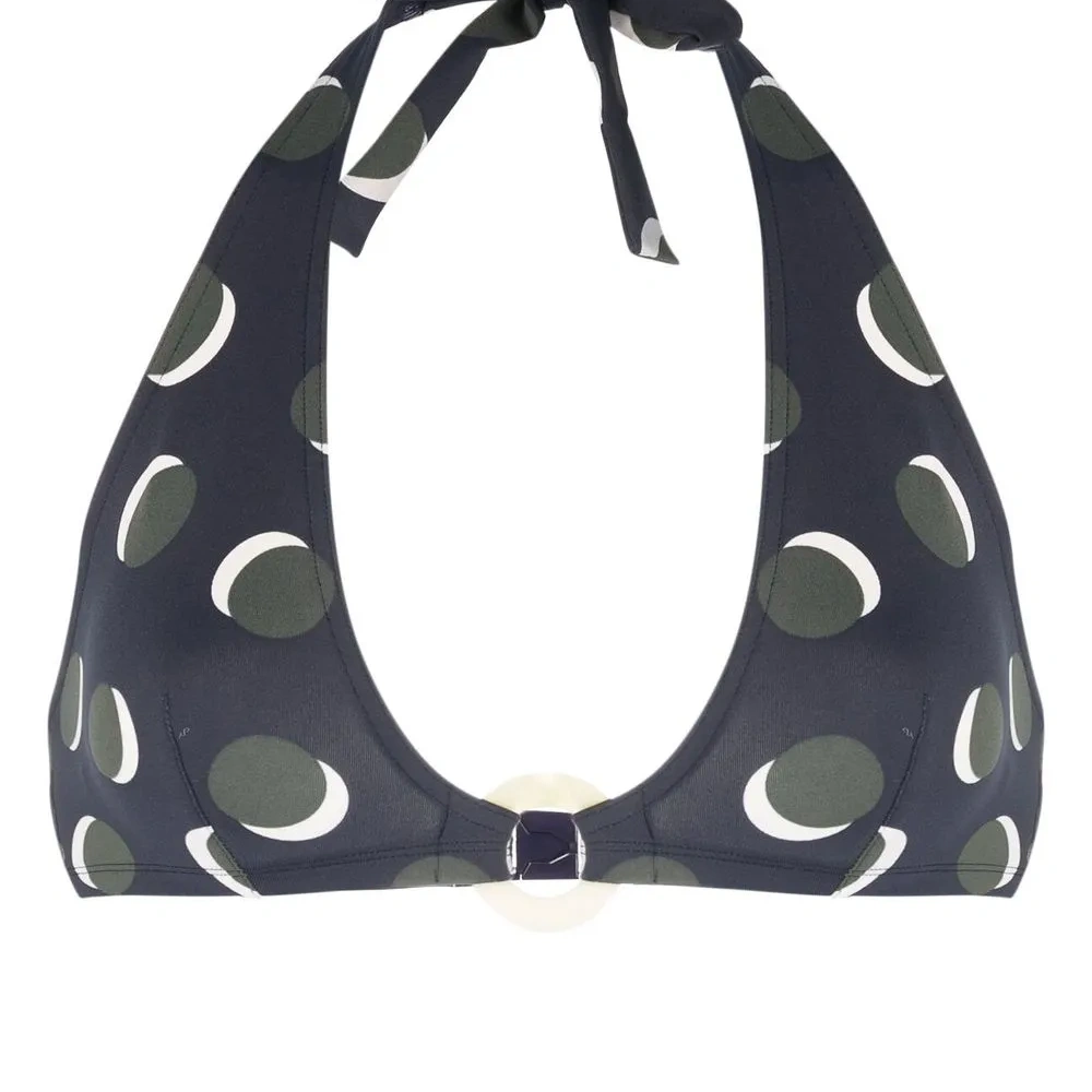 Топ бикини Aube Lune