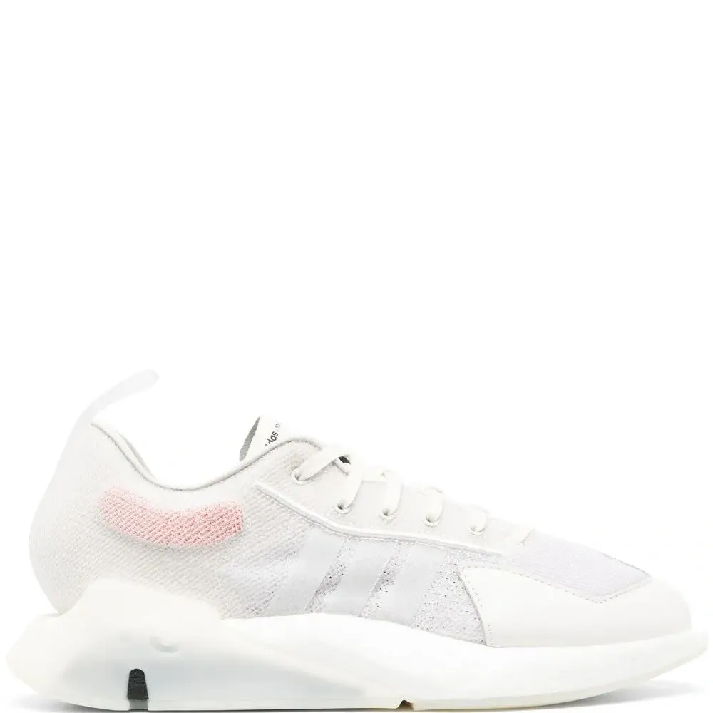 Кроссовки Orisan Core на шнуровке