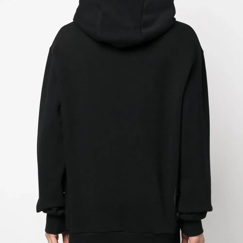 Худи с принтом Tiger