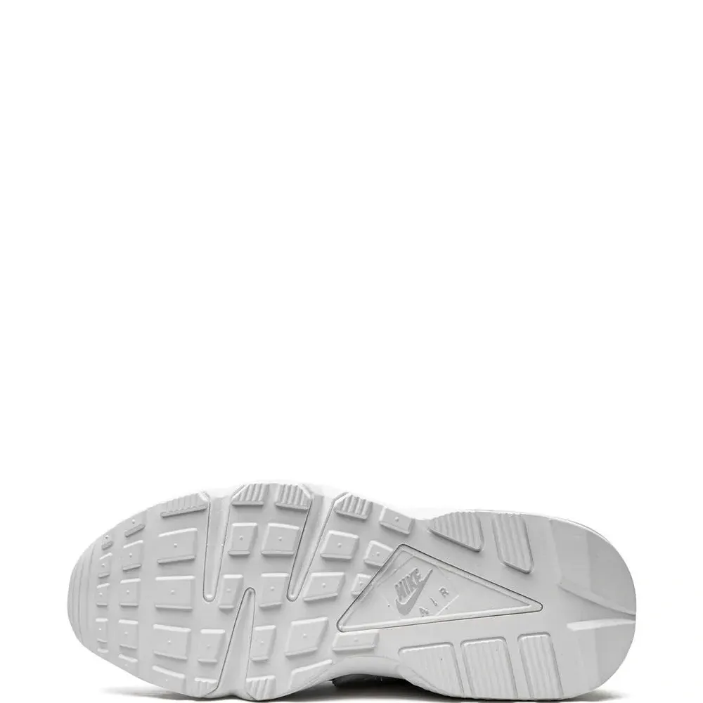 Кроссовки Air Huarache