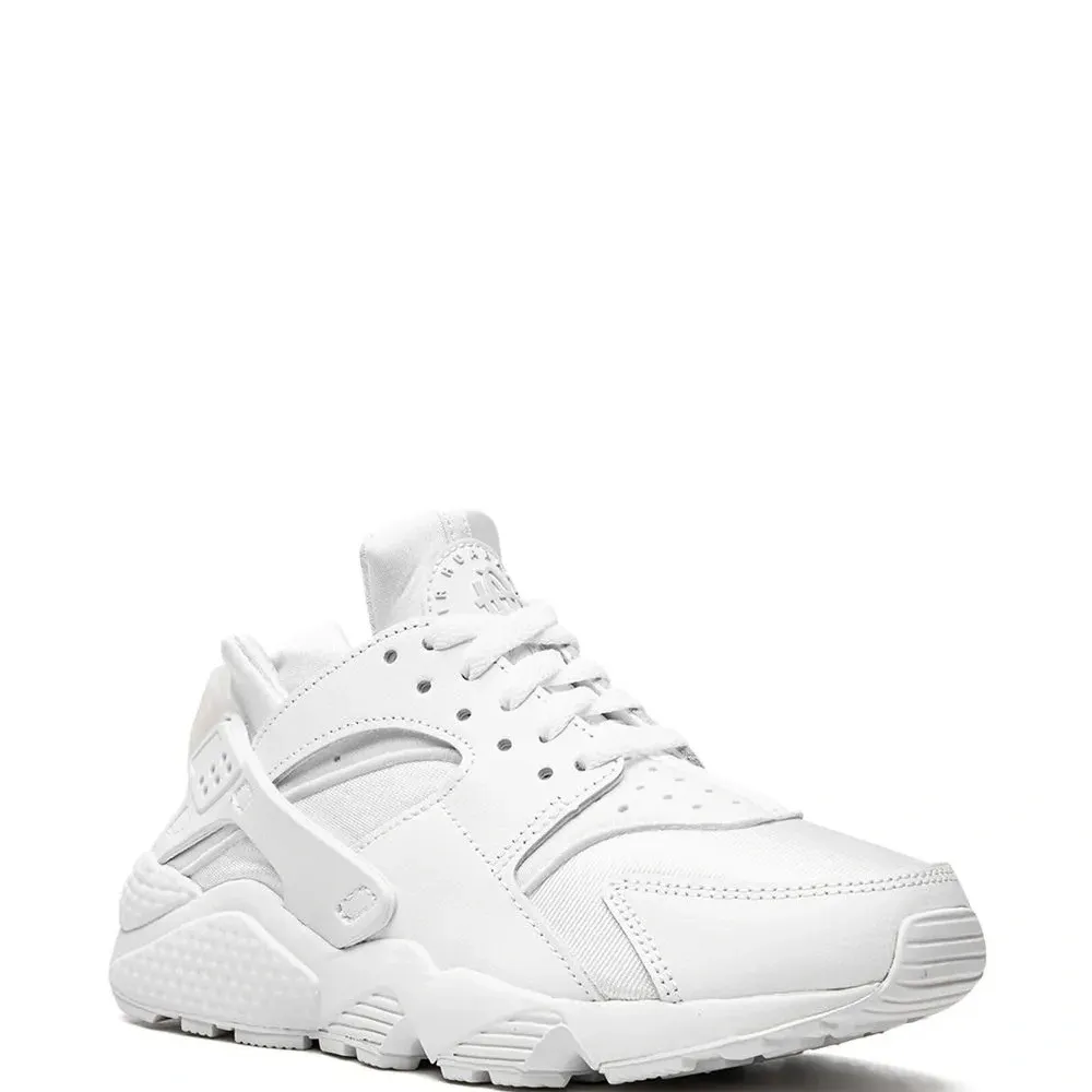 Кроссовки Air Huarache