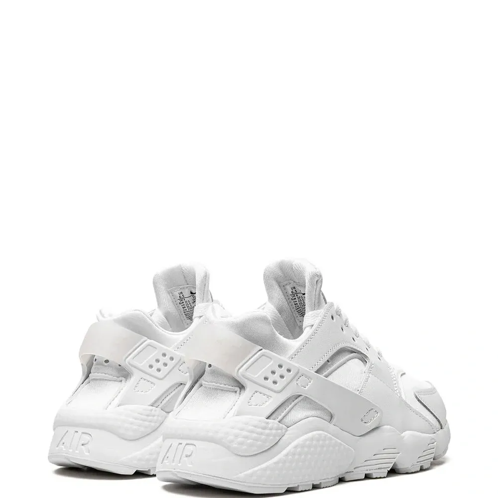 Кроссовки Air Huarache