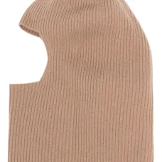 Балаклава в рубчик Балаклава в рубчик