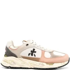 Кроссовки Mased